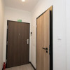 Отель Modern apartment Wislane Tarasy p4you pl, фото 1