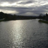 Отель The Quaich B&B, фото 20