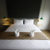 Отель Kuakaew Garden Hotel, фото 5