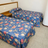 Отель Apartamentos Roca Verde, фото 6