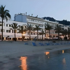 Отель Marina Soller & Wellness Spa, фото 21