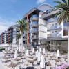 Отель Grand Uysal Beach&Spa Hotel - All inclusive, фото 24