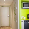 Отель Vanilla Garden Boutique Hotel - Adults Only, фото 23