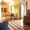 Отель La Panatica, фото 10