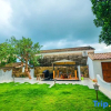 Отель Weizhou Island Sihe Whale Watching Homestay, фото 10
