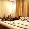Отель Mekong 9 Hotel, фото 5