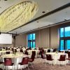 Отель One Farrer Hotel, фото 33