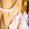 Отель The Eco Beachcamp Retreat, фото 3