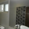 Отель Royal Galaxy Guest House, фото 9