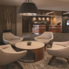 Отель Courtyard by Marriott Greensboro, фото 15