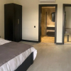 Отель The Reference Club Country Resort, фото 2