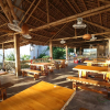 Отель Tre Nguon Hotel & Resort, фото 10