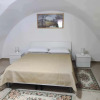 Отель Apartment in Centre of Salento, фото 5