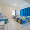 Отель Marlin Motel, фото 5