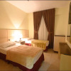 Отель Jawharah Diyar Matar 2 Hotel, фото 20