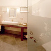 Отель Unique Luxury Rooms, фото 11