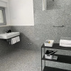 Отель Buric House - M suite - 95m2 and 54 m2 terrace, фото 5