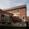 Отель Stratford Limes Hotel, фото 9