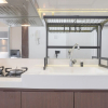 Отель Best Studio With Comfortable Design At Signature Park Grande Apartment, фото 2