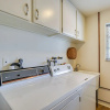 Отель Waterfront Fort Lauderdale House w/ Heated Pool!, фото 2