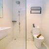Отель Modern and New 1BR across LRT Station Samara Suites Apartment, фото 10