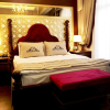 Отель Amida Boutique Hotel Diyarbakır, фото 2