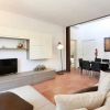 Отель River Rooftop-360°View, Private Parking, Pet, Baby, фото 4