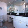 Отель A Sunshine 4A, фото 13