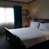 Отель Bacolod Pavillon Hotel, фото 12