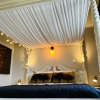 Отель Palm View Guesthouse-Adults only, фото 35