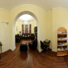 Отель Botanic Rest Bed & Breakfast, фото 15
