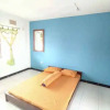 Отель OYO 90262 Wisma Arafah Syariah, фото 3