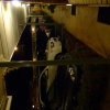 Отель Parkhaven Motel, фото 7