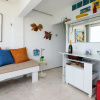 Отель Omar do Rio - Apartamento V102, фото 3