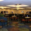Отель Holiday Inn Express & Suites Belle Vernon, an IHG Hotel, фото 24