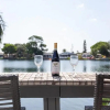 Отель The Lake House in Fort Lauderdale, фото 25