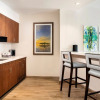 Отель Courtyard by Marriott Faro Blanco Resort, фото 30