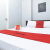 Отель RedDoorz near Pasay Rotonda, фото 4