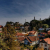 Отель Bel Ssimo Apartamento de 2 Quartos com Tima Localiza o, фото 12