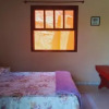 Отель Geribá Homestay, фото 4