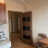 Гостиница Apartamenty na Sovetskoj, фото 9