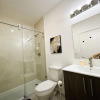 Отель Lovely Wonderlux House 5BR by FL Keys MIA Marina, фото 8