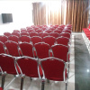 Отель Ibisa Hotel, фото 5