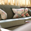 Отель Skene House HotelSuites - Holburn, фото 11