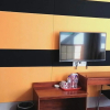 Отель Jun Hotel Shandong Yantai Longkou City Heping Road, фото 3