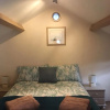 Отель Stunning 1-bed Cottage Close to Lakedistrict, фото 2