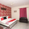 Отель Oyo 19155 Country Stay, фото 3