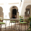 Отель Riad Amodou, фото 20