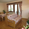 Отель B&B Lepontino, фото 6