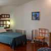 Отель Casadangra, фото 33